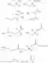 Fig. 17 - Method of Modulating Protein 14-3-3 Functionality By Facilitating or Inhibiting Phosphorylation