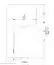 Fig. 08 - Salts and polymorphs of cyclic boronic acid ester derivatives and therapeutic uses thereof