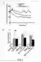 Fig. 03 - Methods and compositions for treatment of COPD diseases