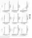 Fig. 05 - Methods and compositions for treatment of COPD diseases