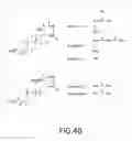 Fig. 08 - Methods and compositions for treatment of COPD diseases