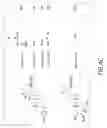 Fig. 09 - Methods and compositions for treatment of COPD diseases