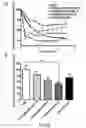 Fig. 14 - Methods and compositions for treatment of COPD diseases
