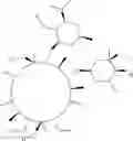 Fig. 04 - Compositions and methods for treating an infection