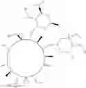 Fig. 04 - Compositions and Methods for Treating an Infection