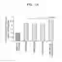 Fig. 03 - Composition for preventing or treating muscle wasting-related disease and use thereof