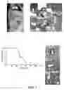 Fig. 02 - METHODS OF ADMINISTERING LMWH