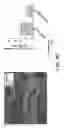 Fig. 07 - METHODS OF ADMINISTERING LMWH