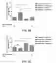 Fig. 09 - METHODS OF ADMINISTERING LMWH