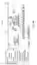 Fig. 11 - METHODS OF ADMINISTERING LMWH