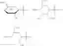 Fig. 17 - METHODS OF ADMINISTERING LMWH