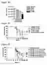 Fig. 03 - Immune-modifying nanoparticles for the treatment of inflammatory diseases