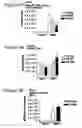 Fig. 12 - Immune-modifying nanoparticles for the treatment of inflammatory diseases