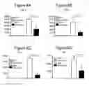 Fig. 25 - Immune-modifying nanoparticles for the treatment of inflammatory diseases