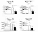 Fig. 26 - Immune-modifying nanoparticles for the treatment of inflammatory diseases