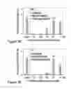 Fig. 08 - Combination therapy of acellular pro-tolerogenic and pro-inflammatory preparations for modulating the immune system