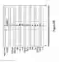 Fig. 13 - Combination therapy of acellular pro-tolerogenic and pro-inflammatory preparations for modulating the immune system