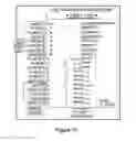 Fig. 24 - Combination therapy of acellular pro-tolerogenic and pro-inflammatory preparations for modulating the immune system