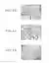 Fig. 03 - Fibrosis-causing agent