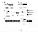 Fig. 04 - Methods and Genetic Systems for Cell Engineering
