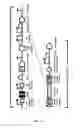Fig. 14 - Methods and Genetic Systems for Cell Engineering