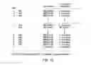 Fig. 15 - Porcine lactic acid bacterial strains