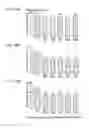 Fig. 20 - Porcine lactic acid bacterial strains