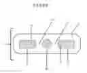 Fig. 02 - Probiotic delivery systems