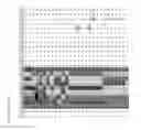 Fig. 12 - NOVEL BINDING PROTEINS FOR PCSK9