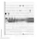Fig. 13 - NOVEL BINDING PROTEINS FOR PCSK9