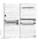 Fig. 26 - NOVEL BINDING PROTEINS FOR PCSK9