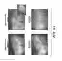 Fig. 06 - COMPOSITIONS AND METHODS FOR OCULAR DELIVERY OF A THERAPEUTIC AGENT