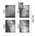 Fig. 07 - COMPOSITIONS AND METHODS FOR OCULAR DELIVERY OF A THERAPEUTIC AGENT