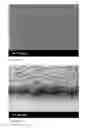 Fig. 03 - POLARIZED HYDROXYAPATITE FILMS AND METHODS OF MAKING AND USING SAME