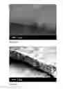 Fig. 05 - POLARIZED HYDROXYAPATITE FILMS AND METHODS OF MAKING AND USING SAME