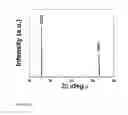 Fig. 07 - POLARIZED HYDROXYAPATITE FILMS AND METHODS OF MAKING AND USING SAME