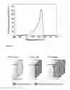 Fig. 20 - POLARIZED HYDROXYAPATITE FILMS AND METHODS OF MAKING AND USING SAME