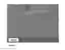 Fig. 28 - POLARIZED HYDROXYAPATITE FILMS AND METHODS OF MAKING AND USING SAME