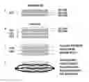 Fig. 01 - Engineered cardiac derived compositions and methods of use