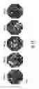 Fig. 13 - Engineered cardiac derived compositions and methods of use