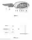 Fig. 02 - Collagen scaffolds, medical implants with same and methods of use