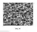 Fig. 06 - Collagen scaffolds, medical implants with same and methods of use