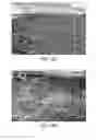 Fig. 18 - Collagen scaffolds, medical implants with same and methods of use