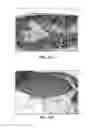 Fig. 19 - Collagen scaffolds, medical implants with same and methods of use