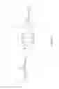 Fig. 23 - Collagen scaffolds, medical implants with same and methods of use