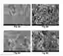 Fig. 07 - Methods for preparation of a terminally sterilized hydrogel derived from extracellular matrix