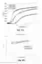 Fig. 12 - Methods for preparation of a terminally sterilized hydrogel derived from extracellular matrix