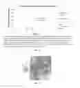 Fig. 13 - Activation of antimicrobial agents