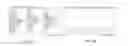 Fig. 14 - Activation of antimicrobial agents