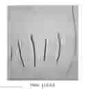 Fig. 09 - High strength biomedical materials
